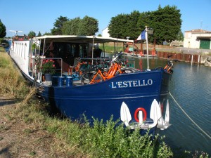Franca-provence-bike-ms-estello