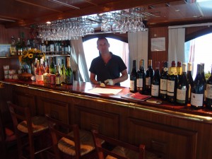 Franca-provence-bike-ms-estello
