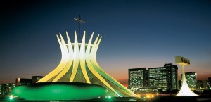 bike-brasilia