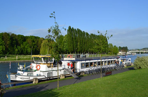 bike-e-barco-franca-champagne-barco-zwaatje