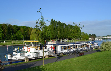 bike-e-barco-franca-champagne-barco-zwaatje