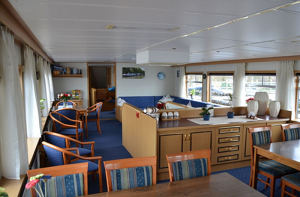 bike-e-barco-franca-champagne-barco-zwaatje