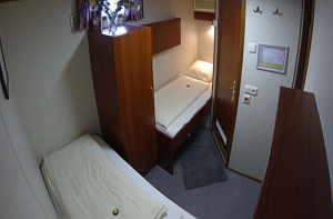 bike-e-barco-franca-champagne-barco-zwaatje