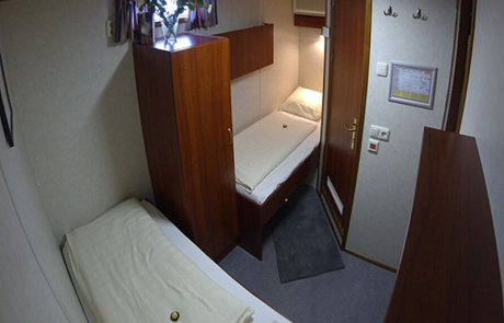bike-e-barco-franca-champagne-barco-zwaatje