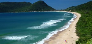 bike-florianopolis