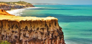 bike-praia-da-pipa