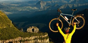 bike-serra-catarinense