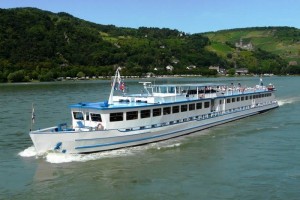 franca-bordeaux-bike-barco-bordeaux