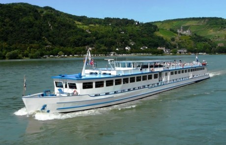 franca-bordeaux-bike-barco-bordeaux