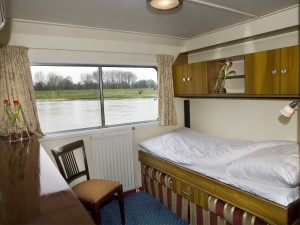 franca-bordeaux-bike-barco-bordeaux