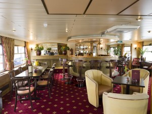 franca-bordeaux-bike-barco-bordeaux