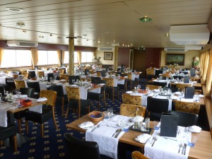 franca-bordeaux-bike-barco-bordeaux