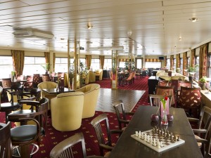 franca-bordeaux-bike-barco-bordeaux