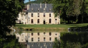 Abbaye-de-la-Bussiere-