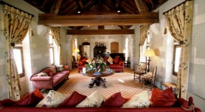 Abbaye-de-la-Bussiere-