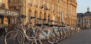 bike-Bordeaux-Dordogne
