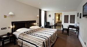 bike-dordogne-hotel-de-la-poste-