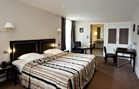 bike-dordogne-hotel-de-la-poste-