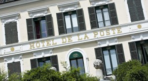 bike-dordogne-hotel-de-la-poste-