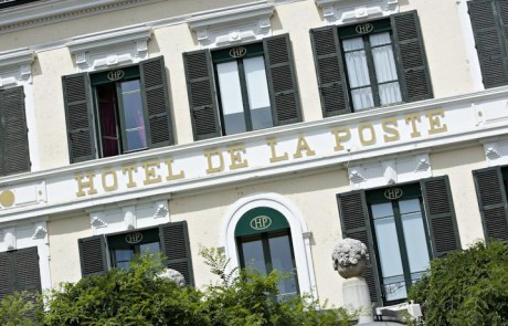bike-dordogne-hotel-de-la-poste-