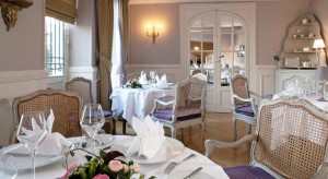 bike-dordogne-hotel-de-la-poste-