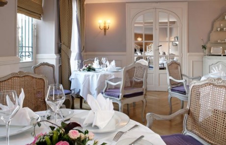 bike-dordogne-hotel-de-la-poste-