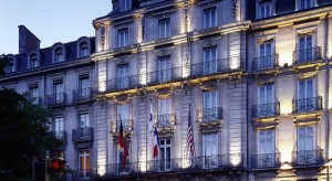 hotel-la-cloche