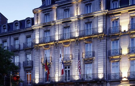 hotel-la-cloche