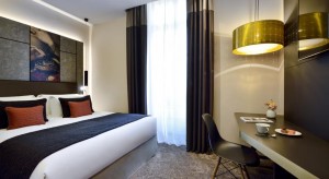 hotel-la-cloche