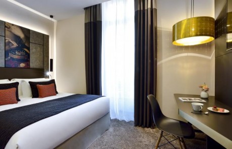 hotel-la-cloche