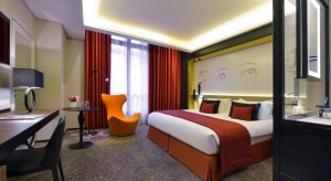 hotel-la-cloche