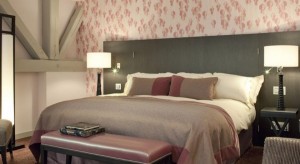 hotel-la-cloche