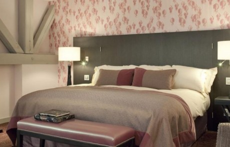 hotel-la-cloche