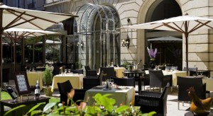 hotel-la-cloche