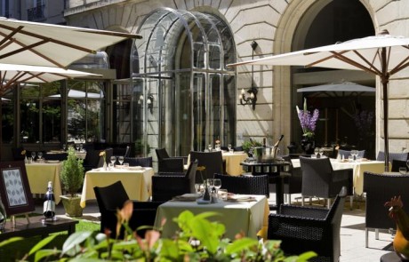 hotel-la-cloche