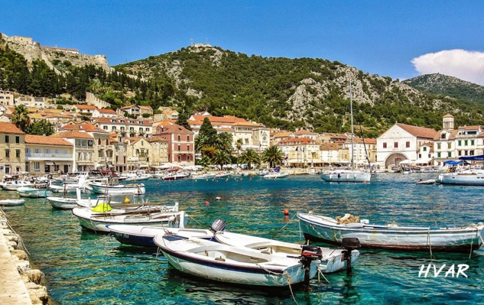 croacia-de-bike-hvar